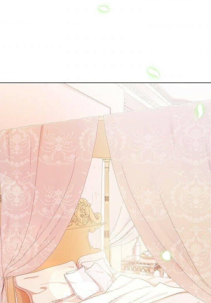 để yên cho tiểu thư hiền chapter 1 5