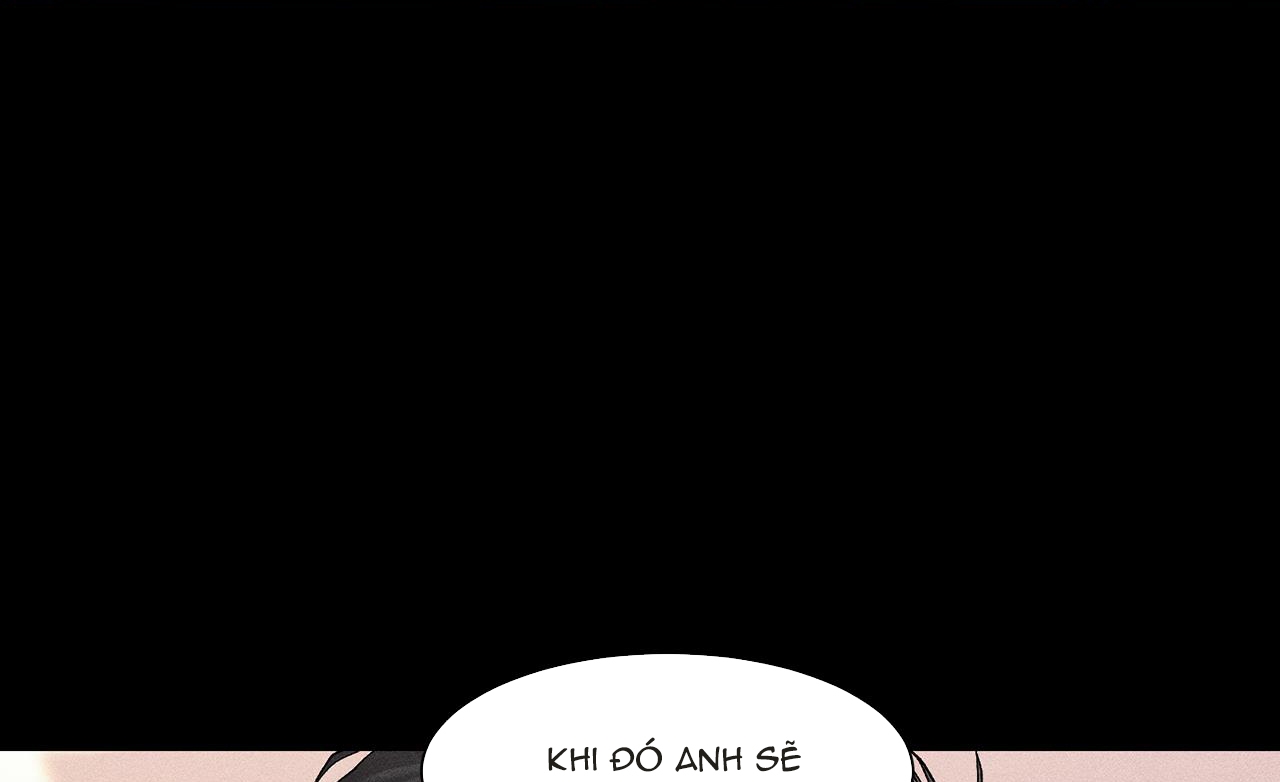 người yêu của anh chapter 6 39