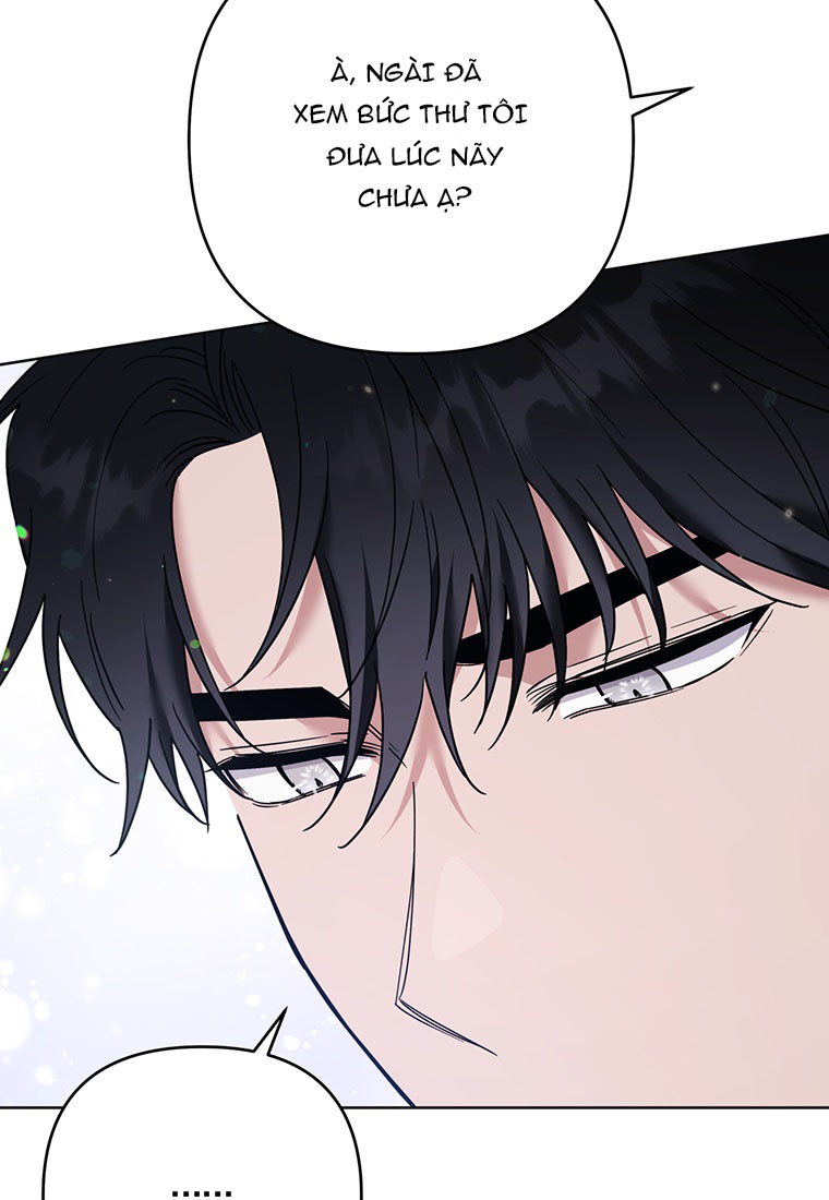 hãy để tôi được hiểu em chapter 58.1 25