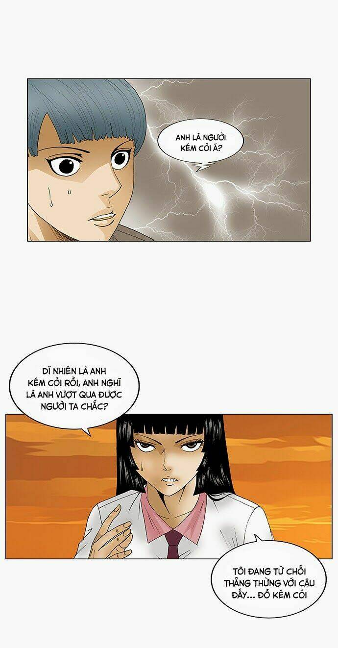 ultimate legend: kang hae hyo chapter 70 29