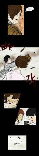 cursor chapter 3 13