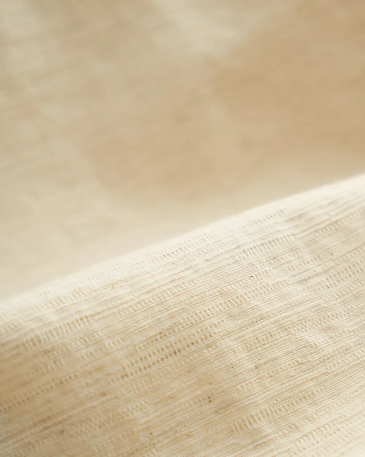 Áo sơ mi tay ngắn nam cotton linen túi đắp.Regular - RT 10S25SHS009 | ROUTINE CÀ MAU