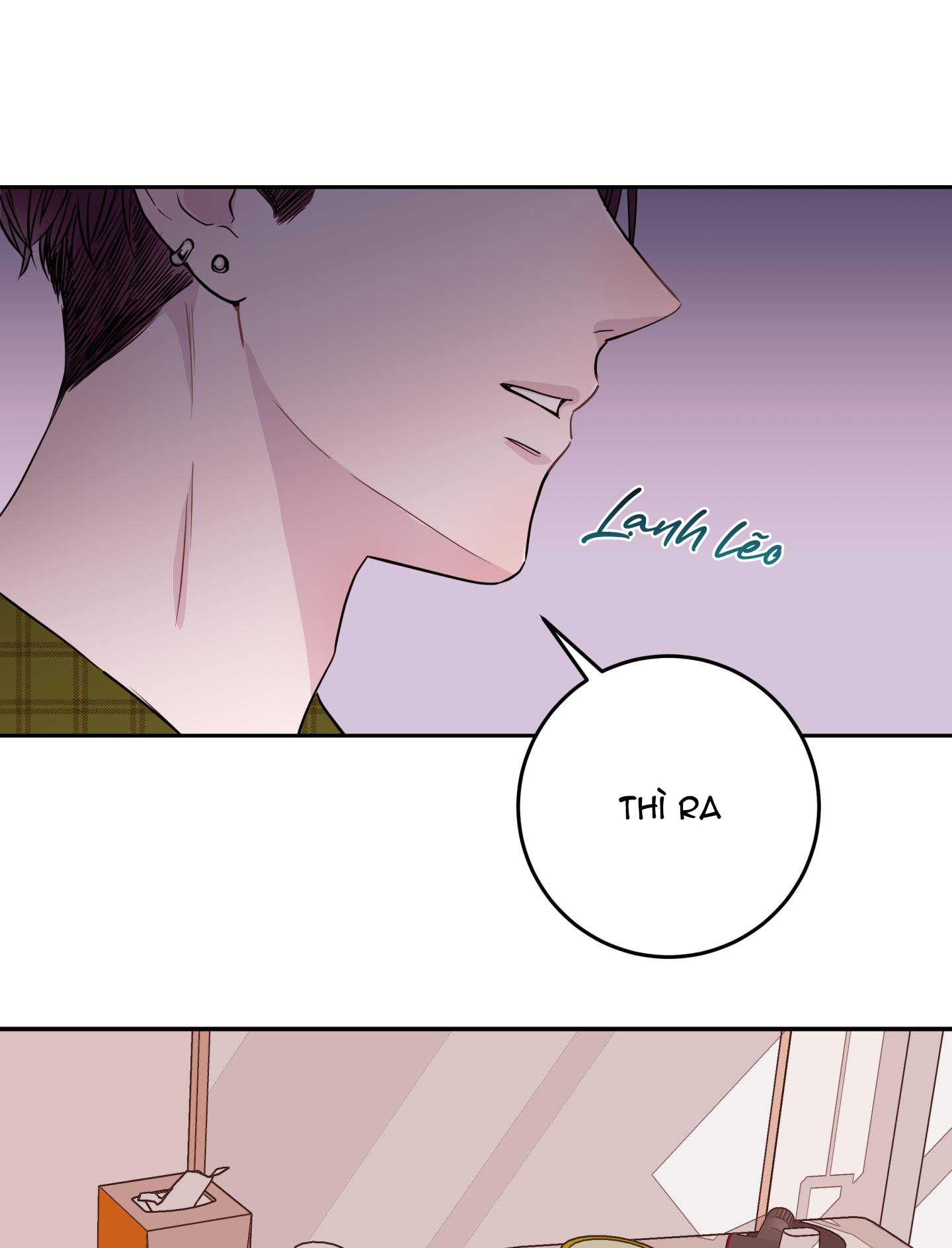 em trai vợ thật nguy hiểm chapter 10 41