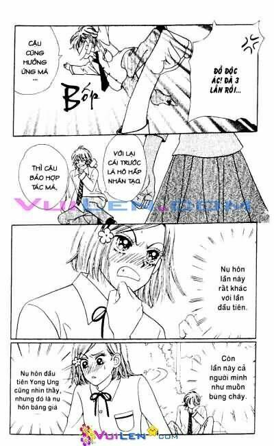 bong bóng trắng chapter 7 94