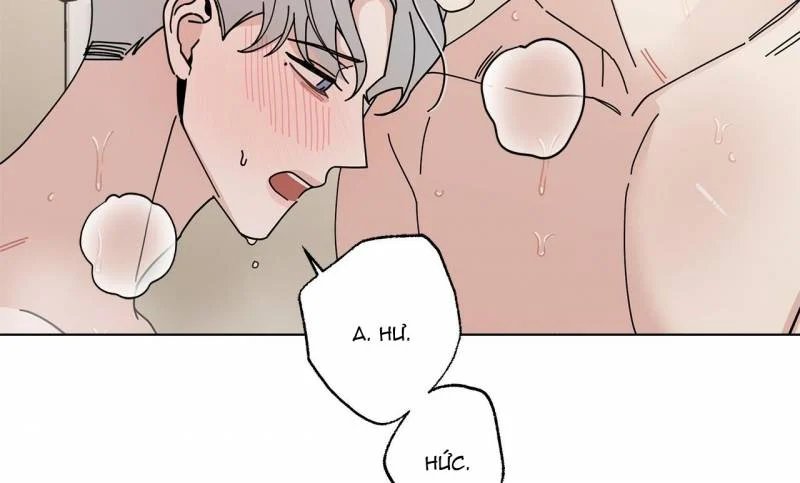 home five chapter 29 54