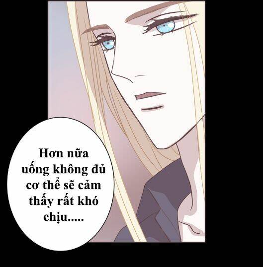 yêu trong giam cầm chapter 35 11