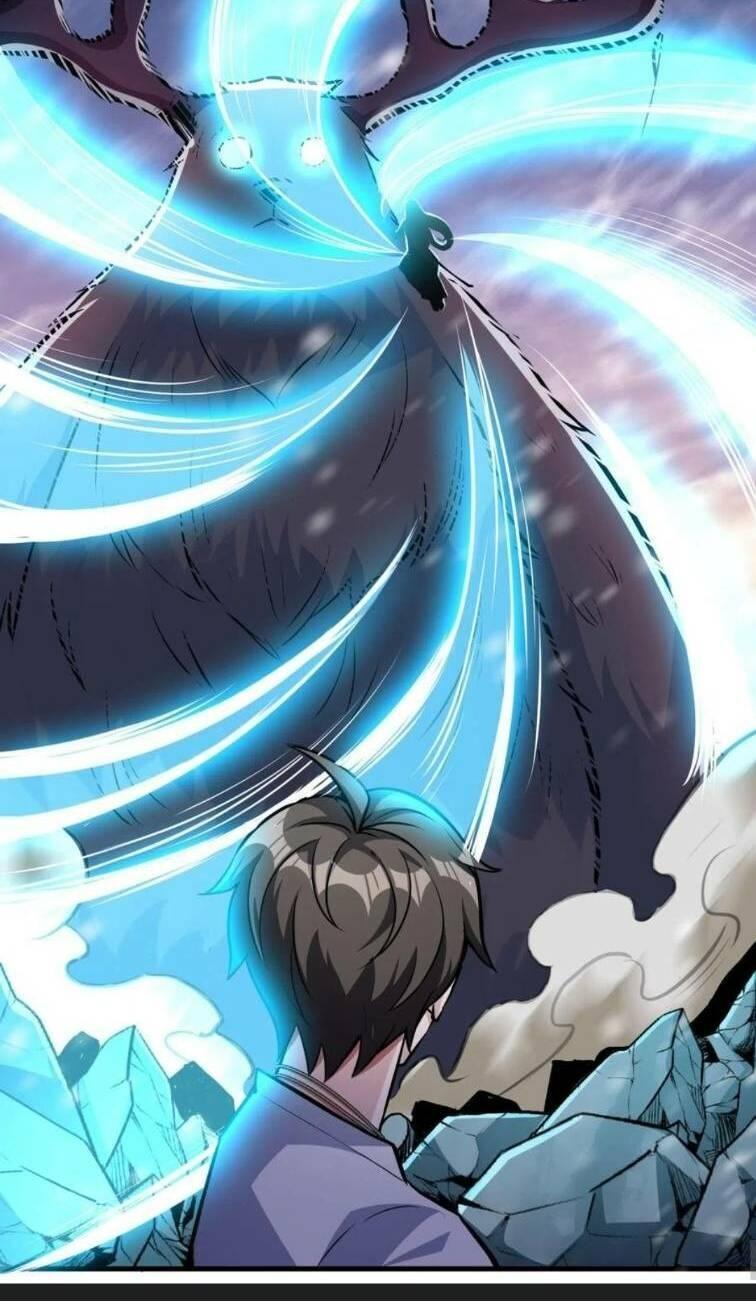 jjjjjj... chapter 28 23