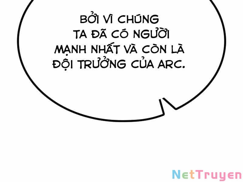 kim giáp đồ long chapter 20 95