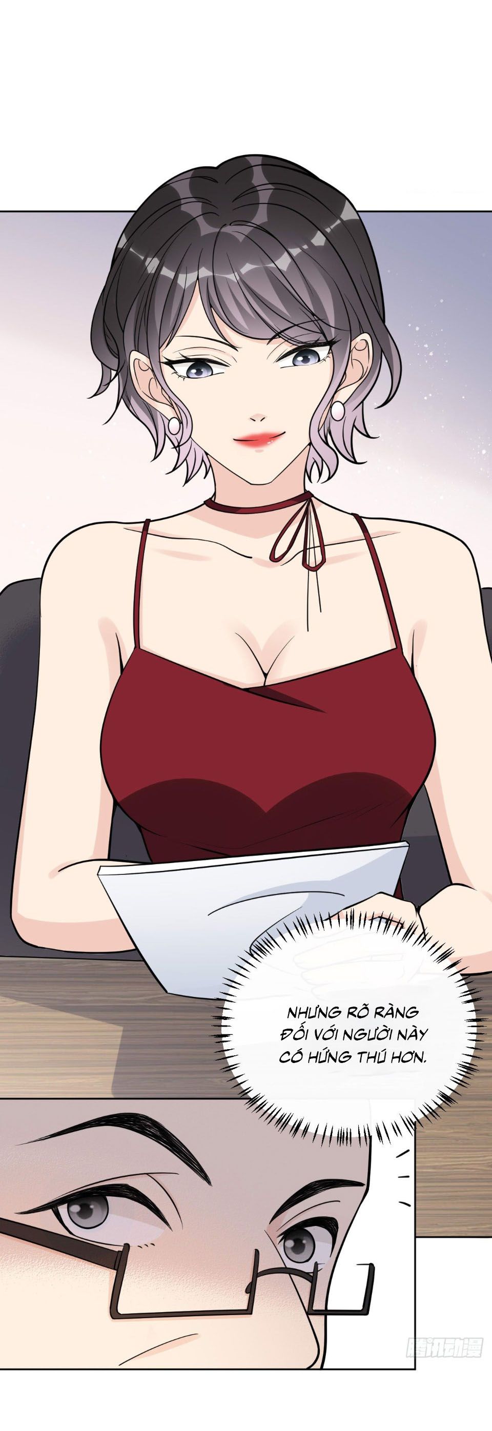 take me out chapter 16 10