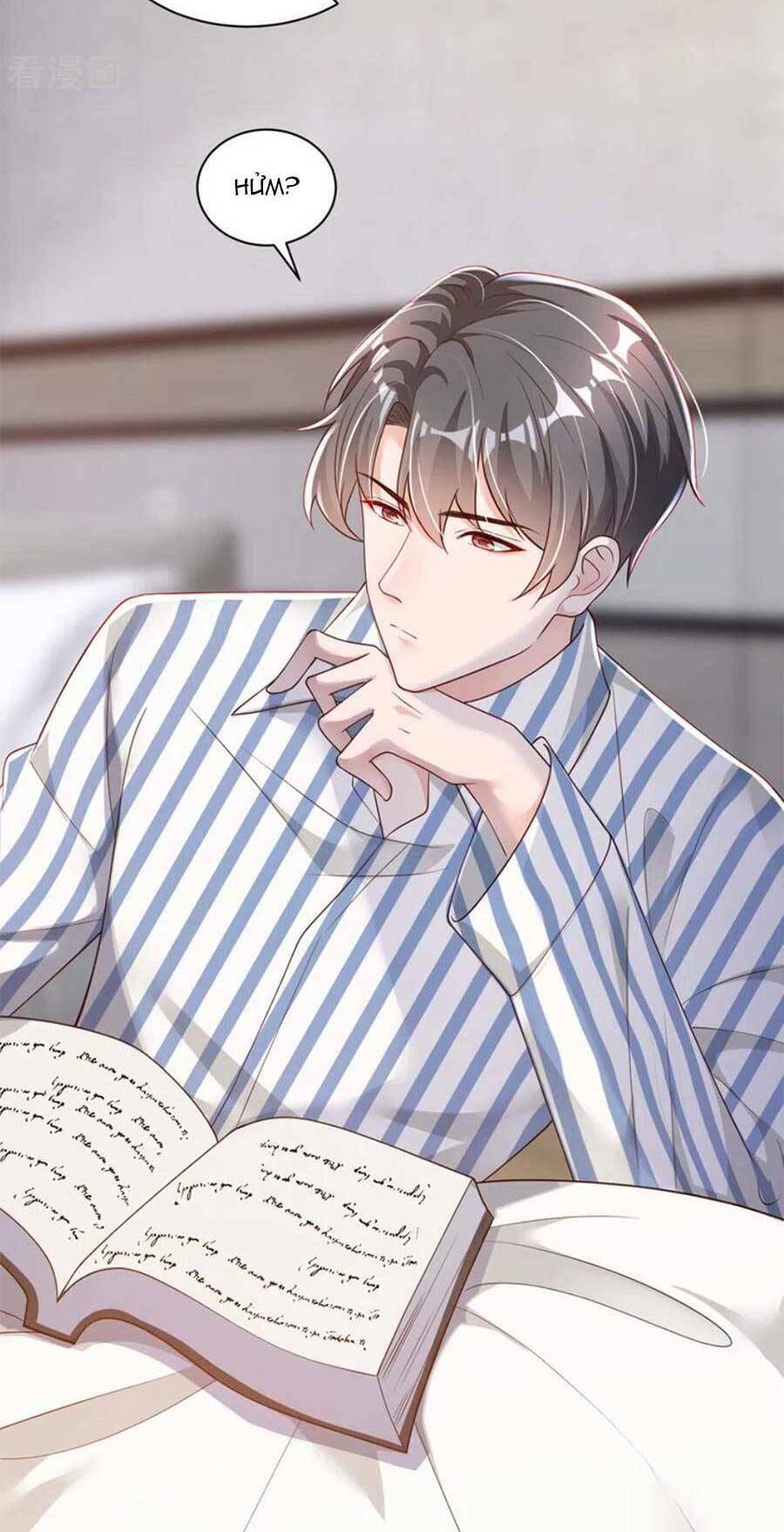 ác ma thì thầm chapter 80 42