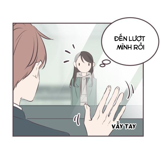 2091km bước đến bên anh chapter 1 48