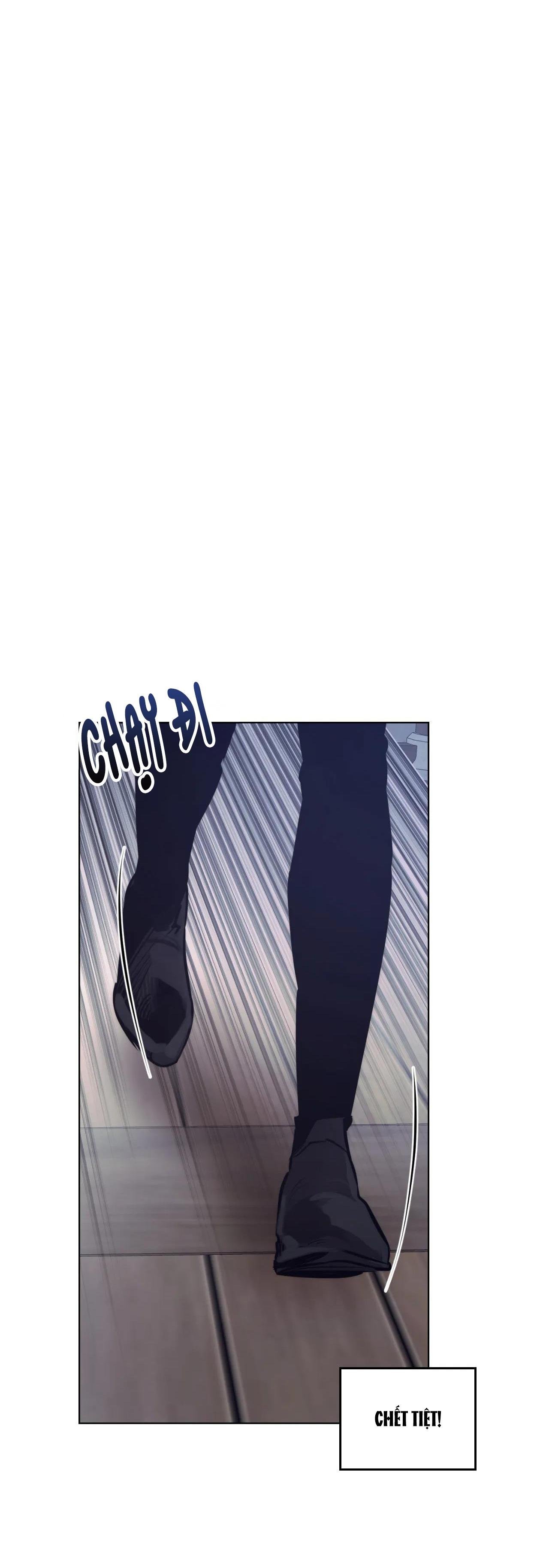 kỳ thị chapter 2 9