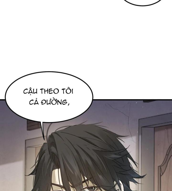 bị dã thú tùy ý theo dõi chapter 2 106