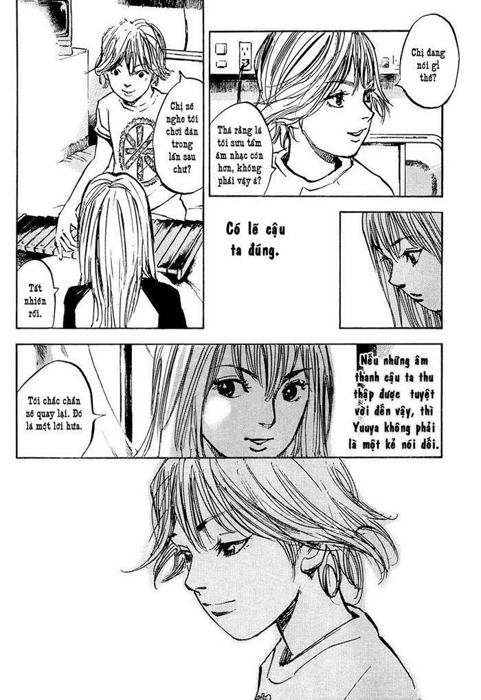 dead flowers chapter 1 22