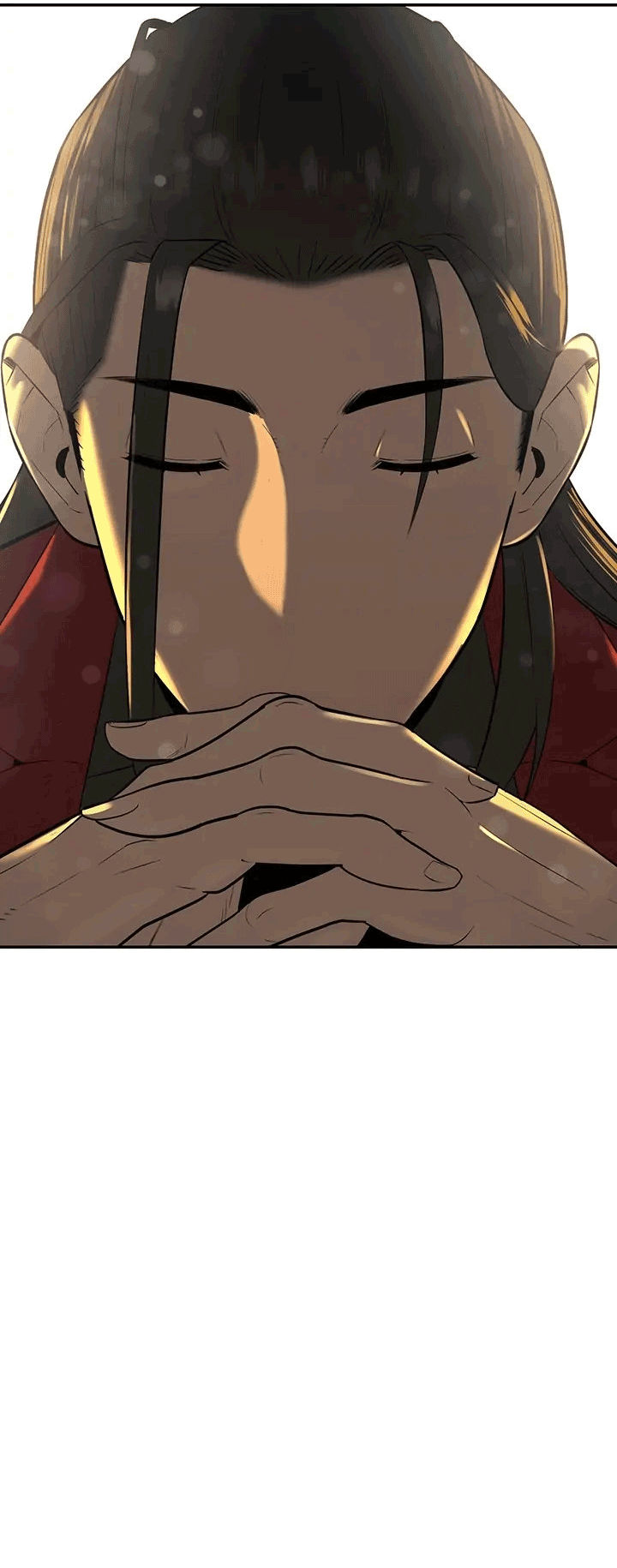 bí mật thế hệ thứ 3 chapter 0 25