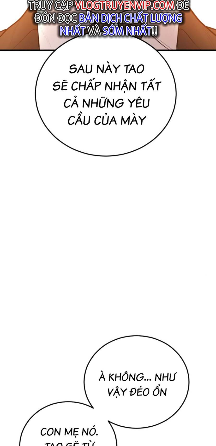 t.ộ.i p.h.ạ.m vị thành niên chapter 8 89