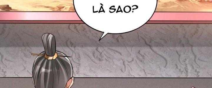 đại tần, ta là con tần thủy hoàng, giết địch thành thần chapter 31 56