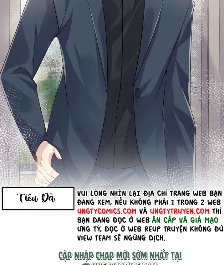 lại bị bạn trai cũ nhắm trúng rồi chapter 49 40