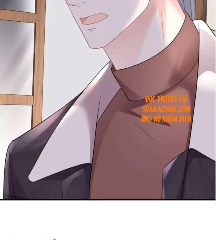 đại tiểu thư có thể có bụng dạ gì xấu chứ! (full) chapter 80 20