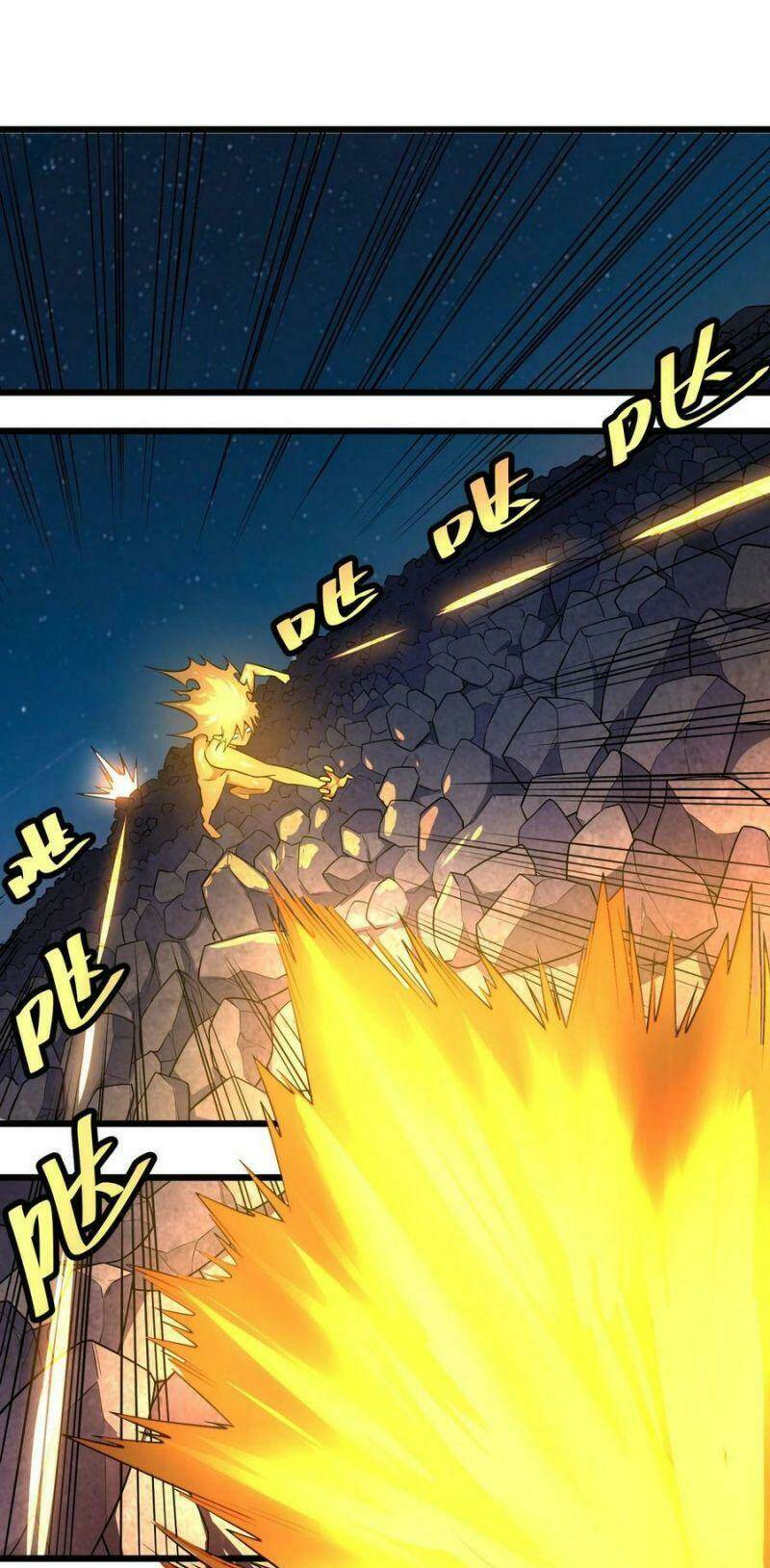 danh sách kẻ phản diện chapter 123 33