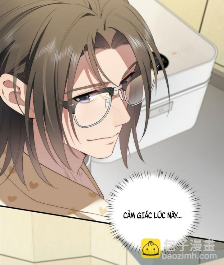 nữ chính chạy từ trong sách ra thì phải làm sao chapter 62 57