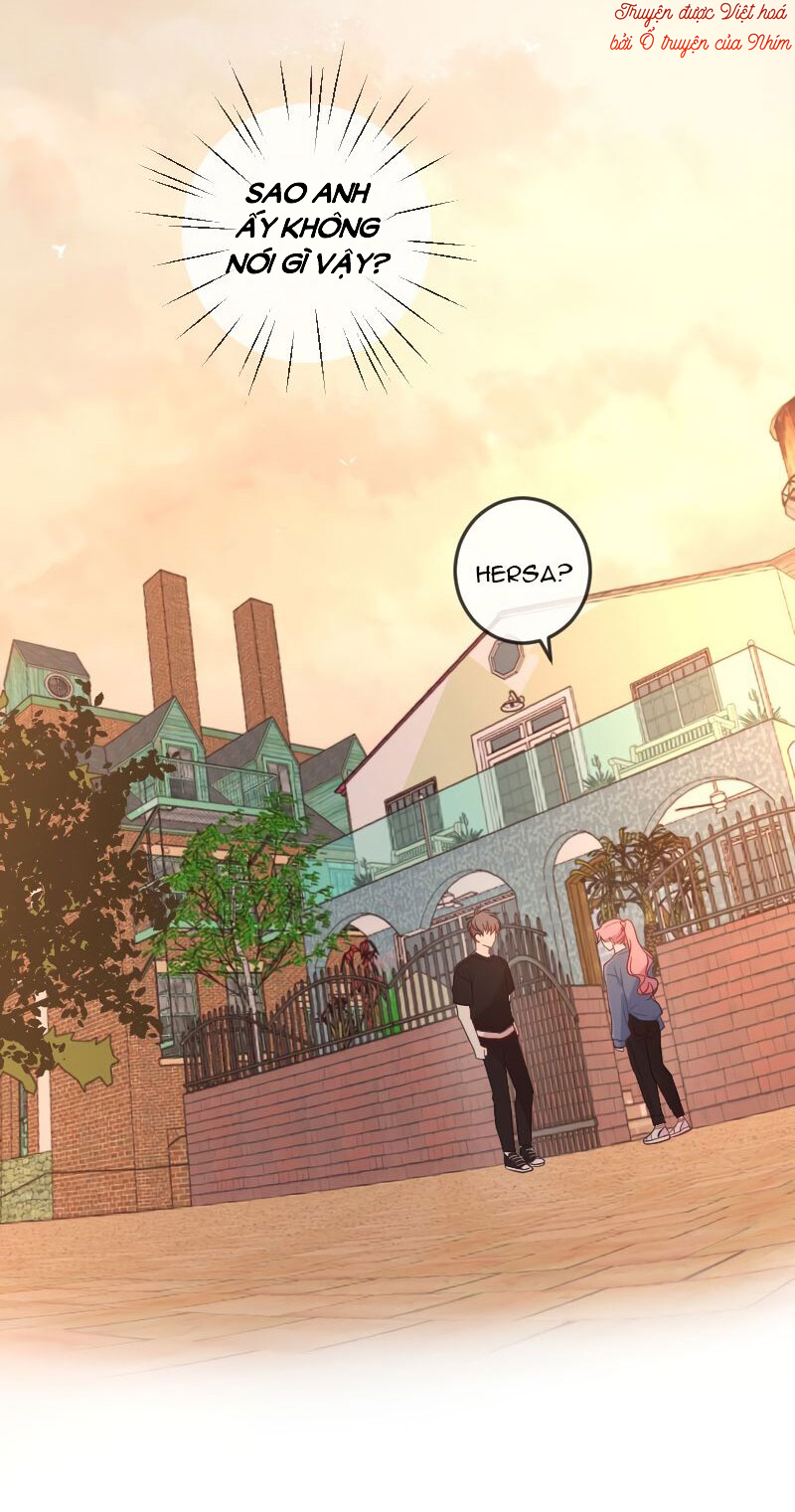 mù quáng vì yêu anh chapter 7 56