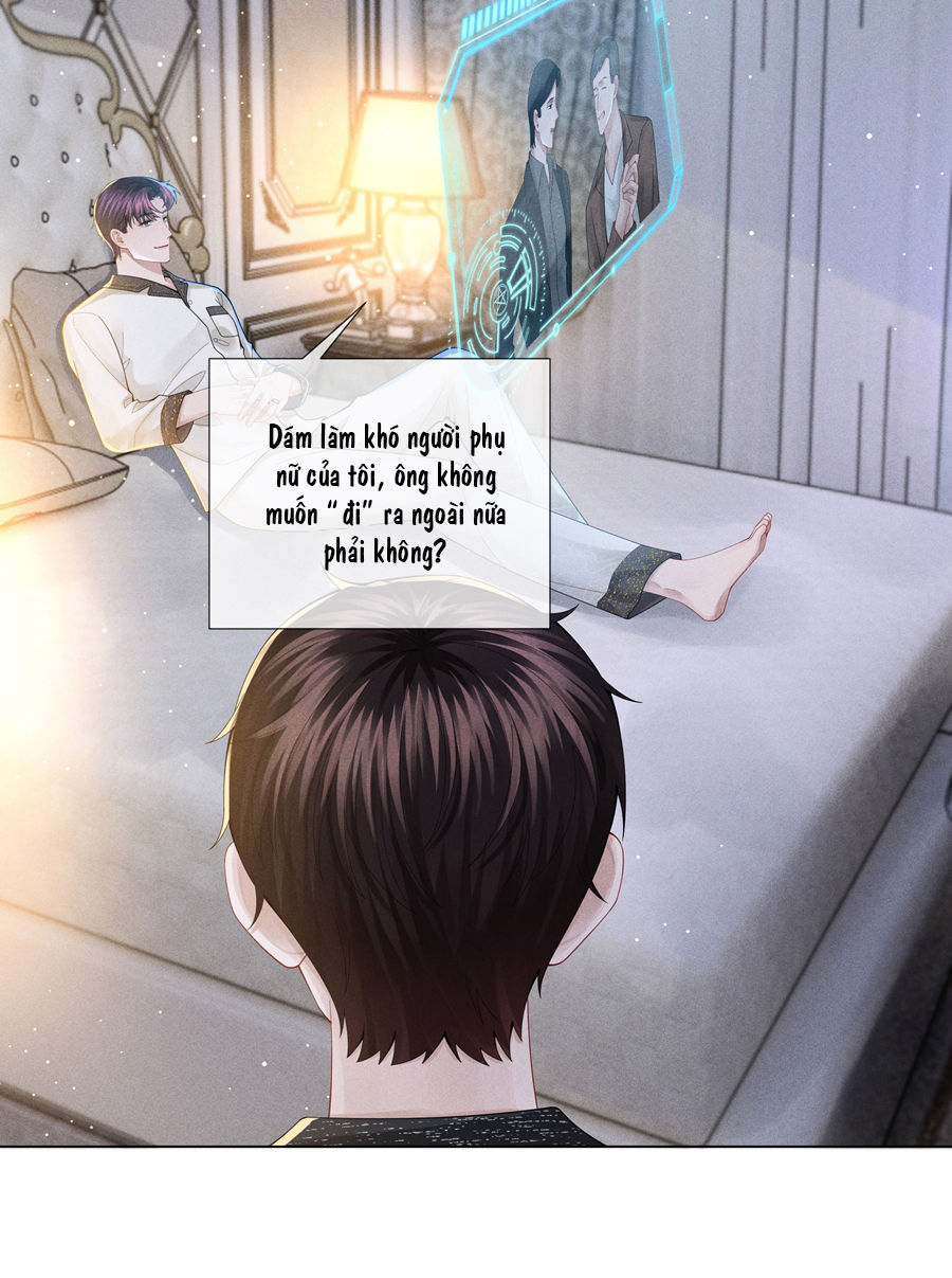 dior tiên sinh chapter 55 24