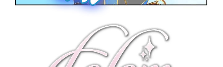 tôi đã mệt rồi chapter 46.1 122