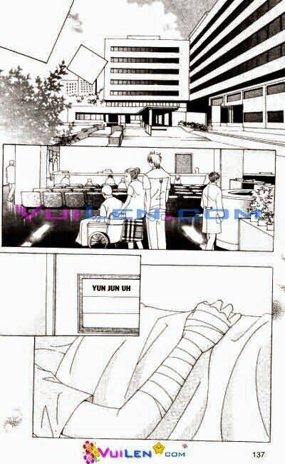 1:00 am chapter 12 137