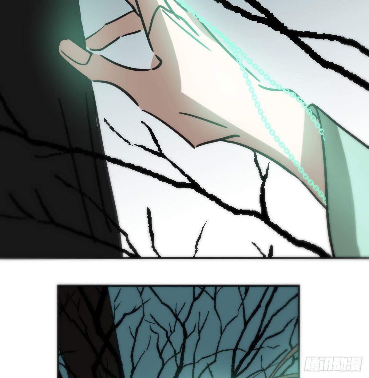 Bắt Lấy Ngao Ngao chapter 197 - Trang 22