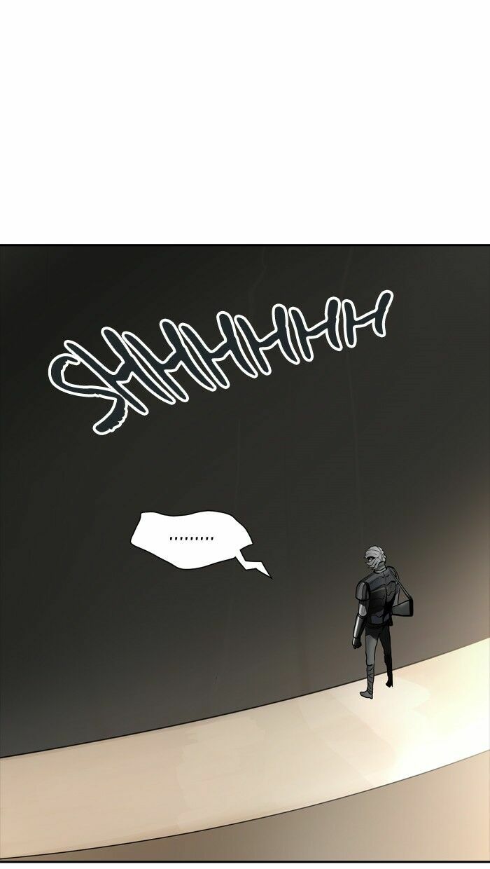 tòa tháp bí ẩn 2 chapter 280 2