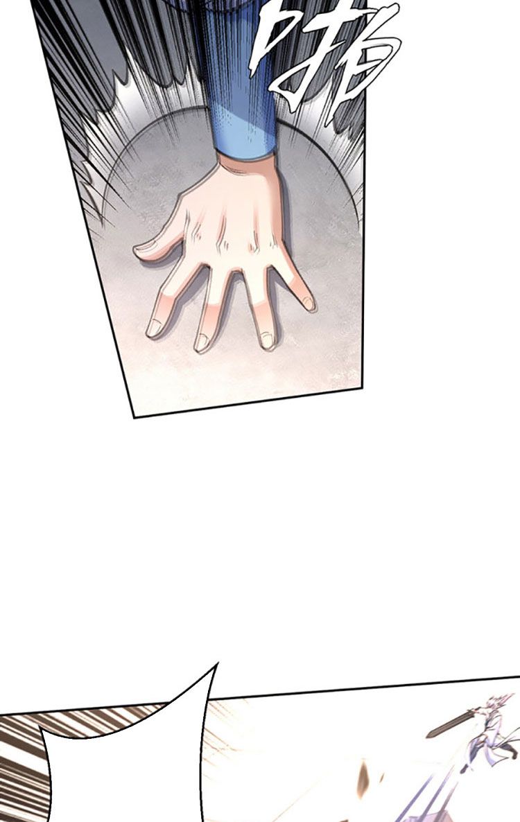 võ đạo độc tôn chapter 407 19