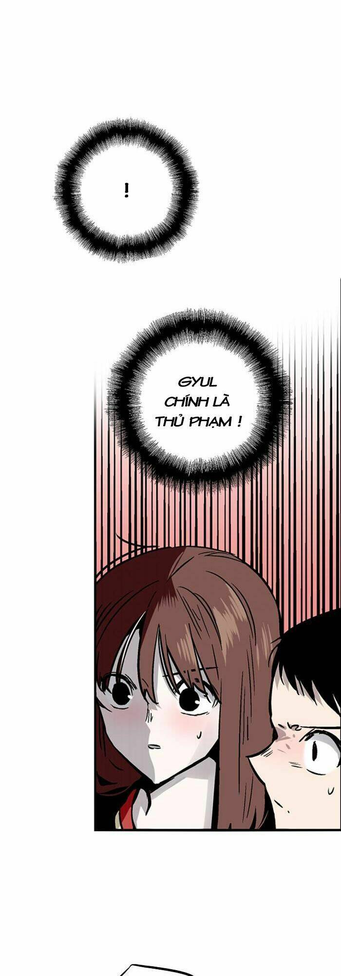 người máy hủy diệt chapter 78 39