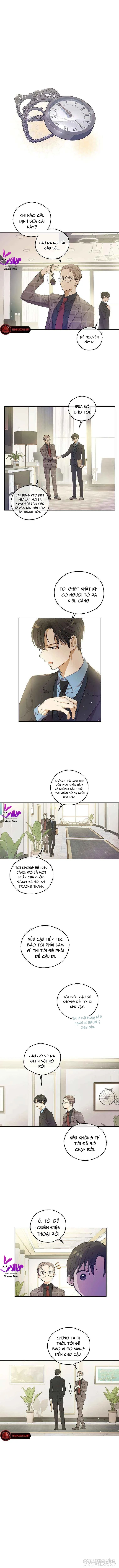 vương quốc rộng lớn chapter 18 2