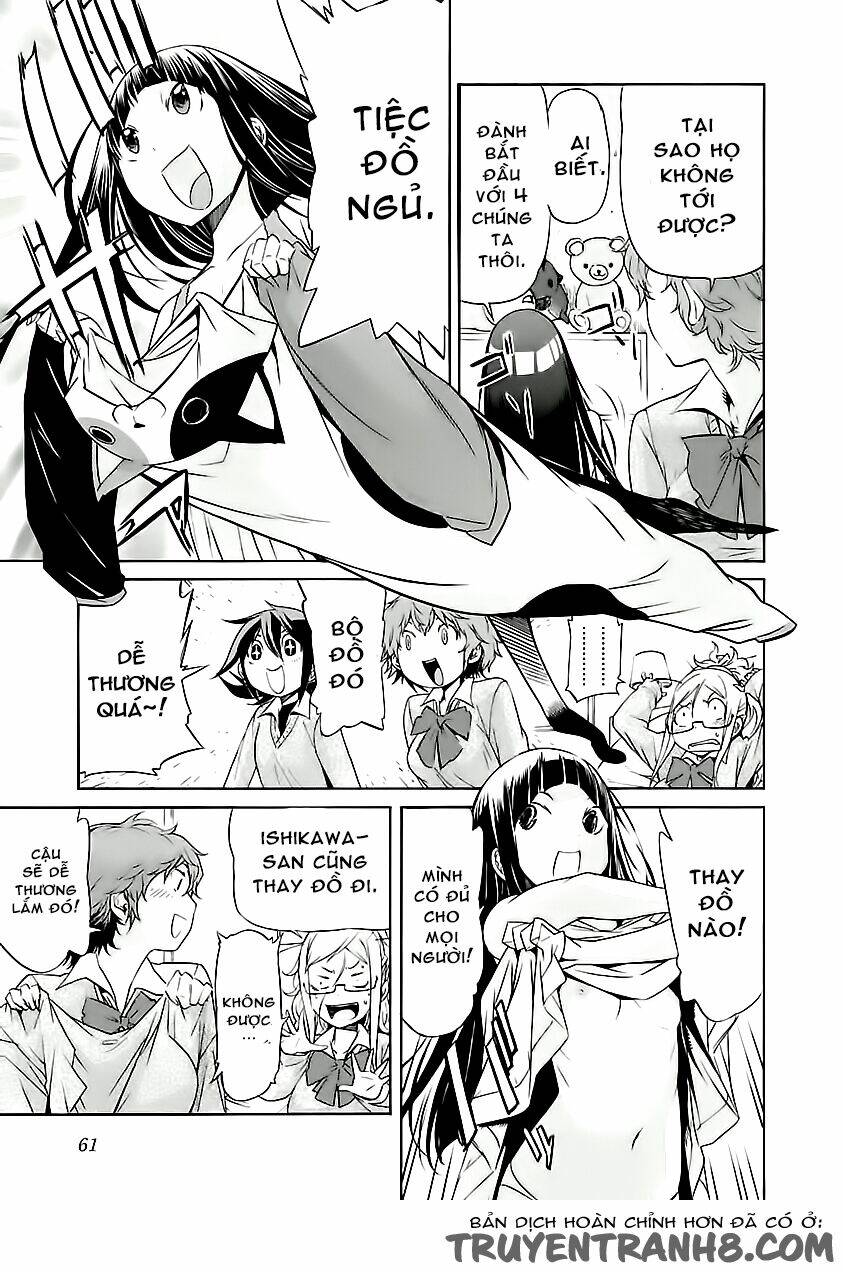 trash. chapter 27 12