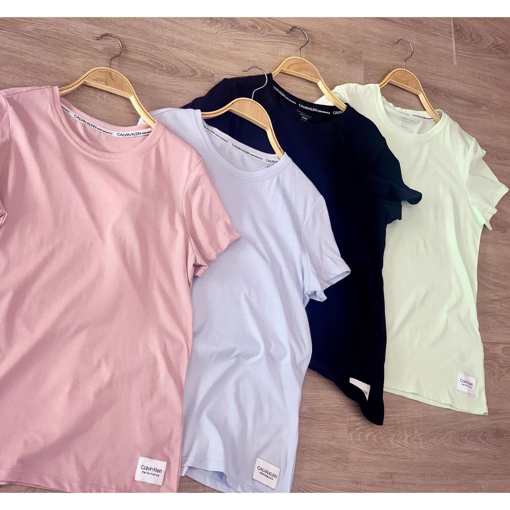 Áo thời trang nữ