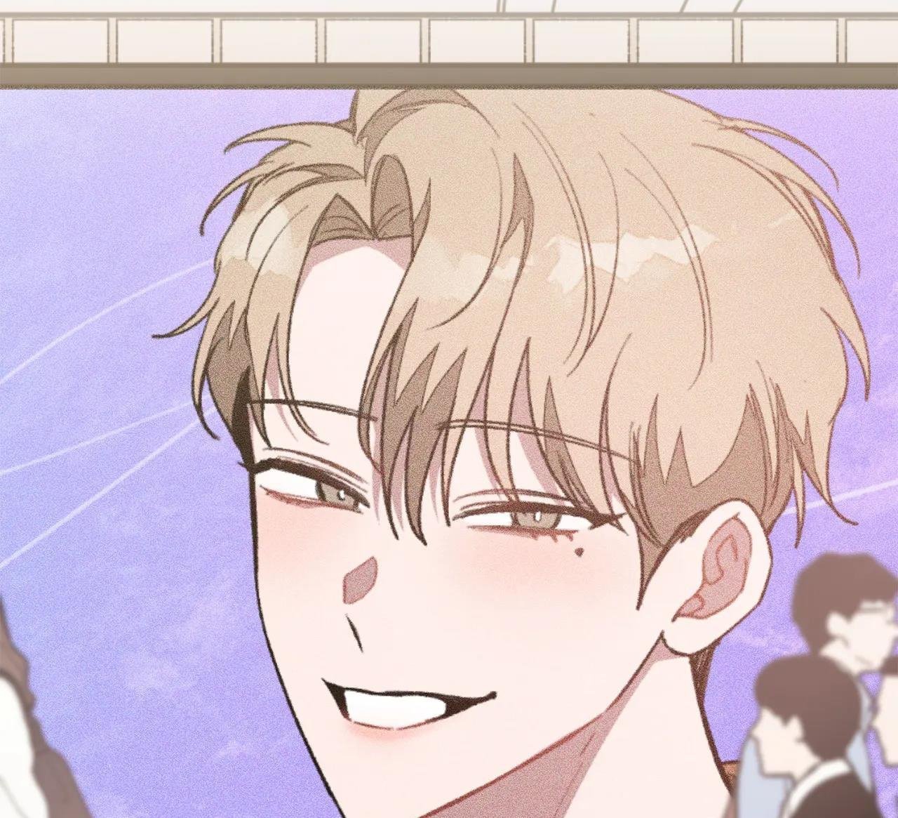 tái sinh chapter 60 80