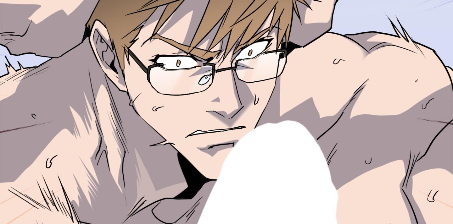 dear door chapter 142 91