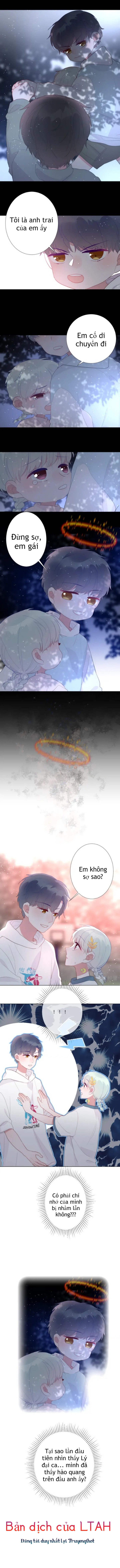 hướng dẫn không phổ biến chapter 15.2 2