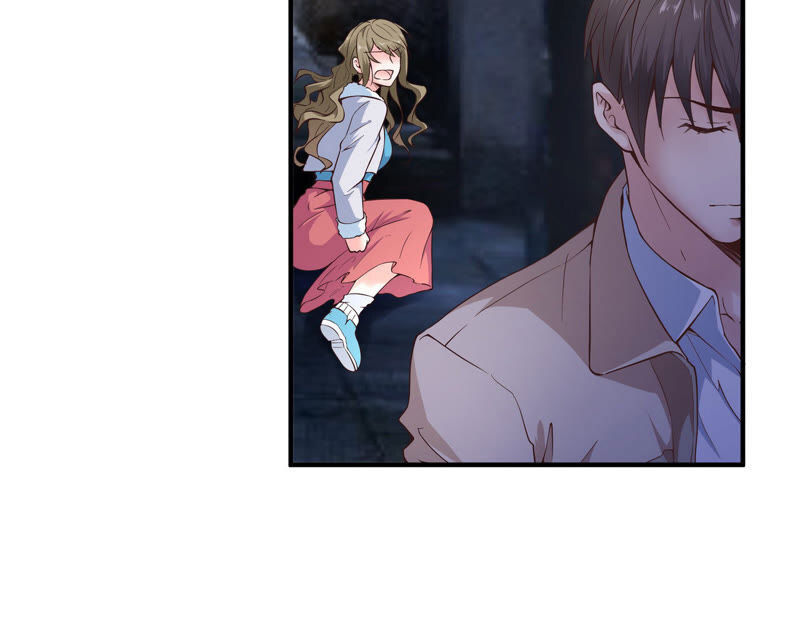 chiến lược lãng mạn của thịnh thiếu chapter 34 10