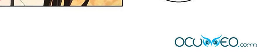 vợ yêu không ngoan chapter 42 8