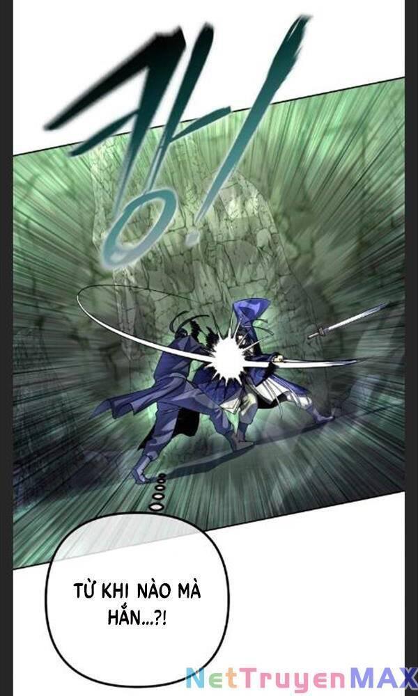 con trai út nhà ha buk paeng chapter 40 72