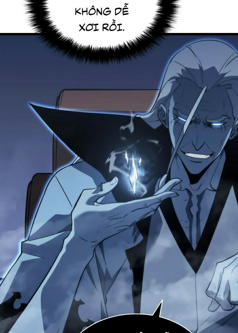 solo leveling 2 chapter 40 9