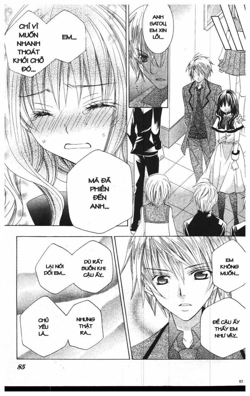 i love you suzuki chapter 5 73