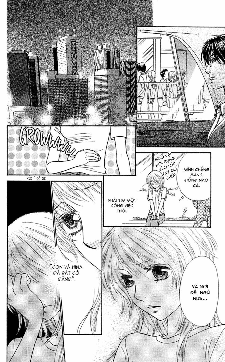 desire climax chapter 20 14