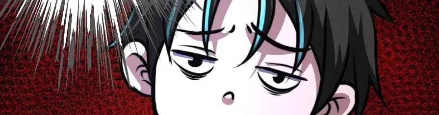 quỷ dị dược tề sư: bệnh nhân của ta đều là kinh khủng chapter 57 37