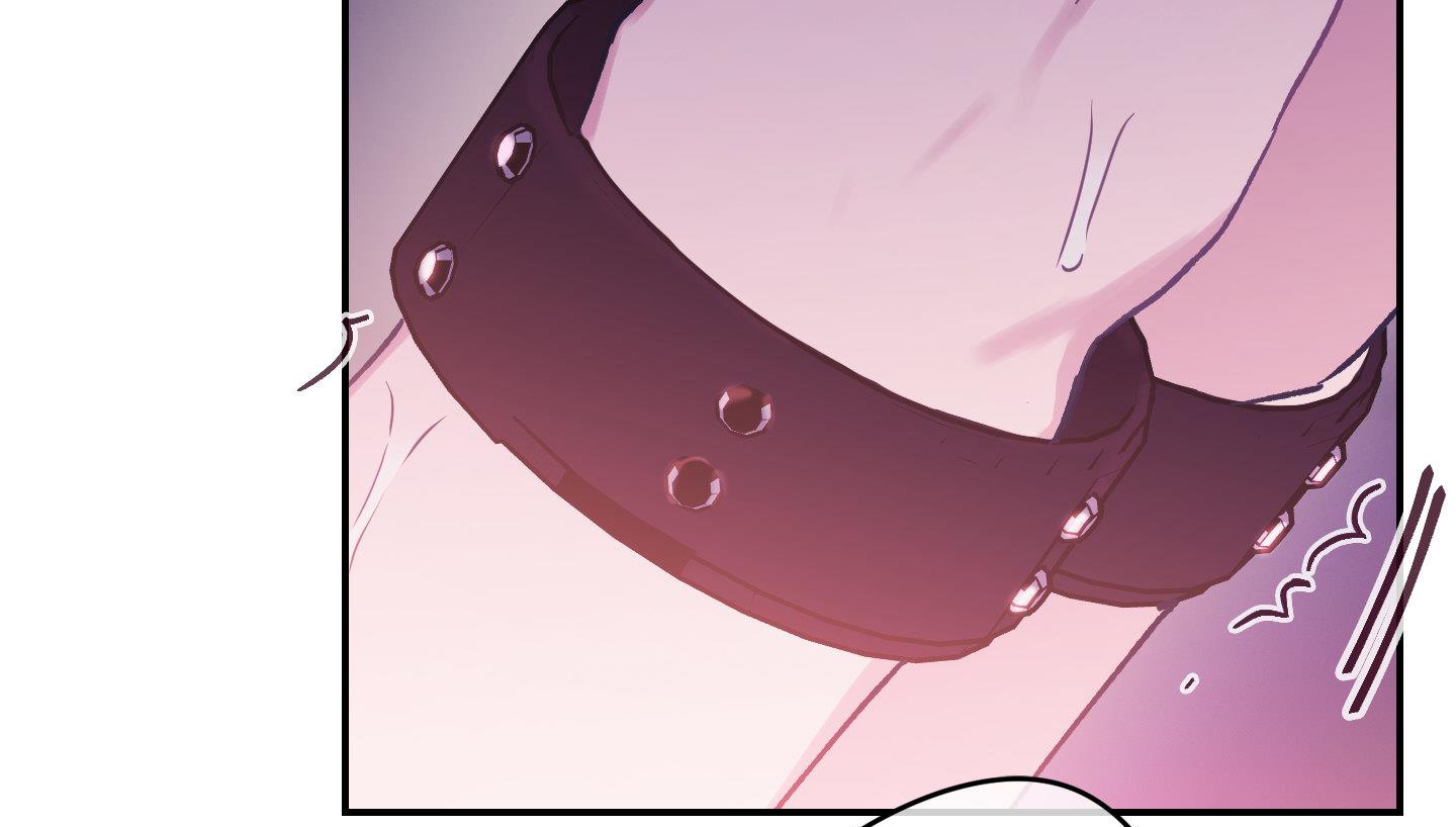 lãng mạn giả dối chapter 27 101