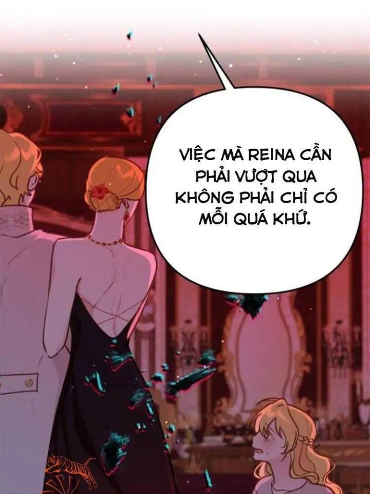 cuộc sống hôn nhân yêu dấu chapter 16 66