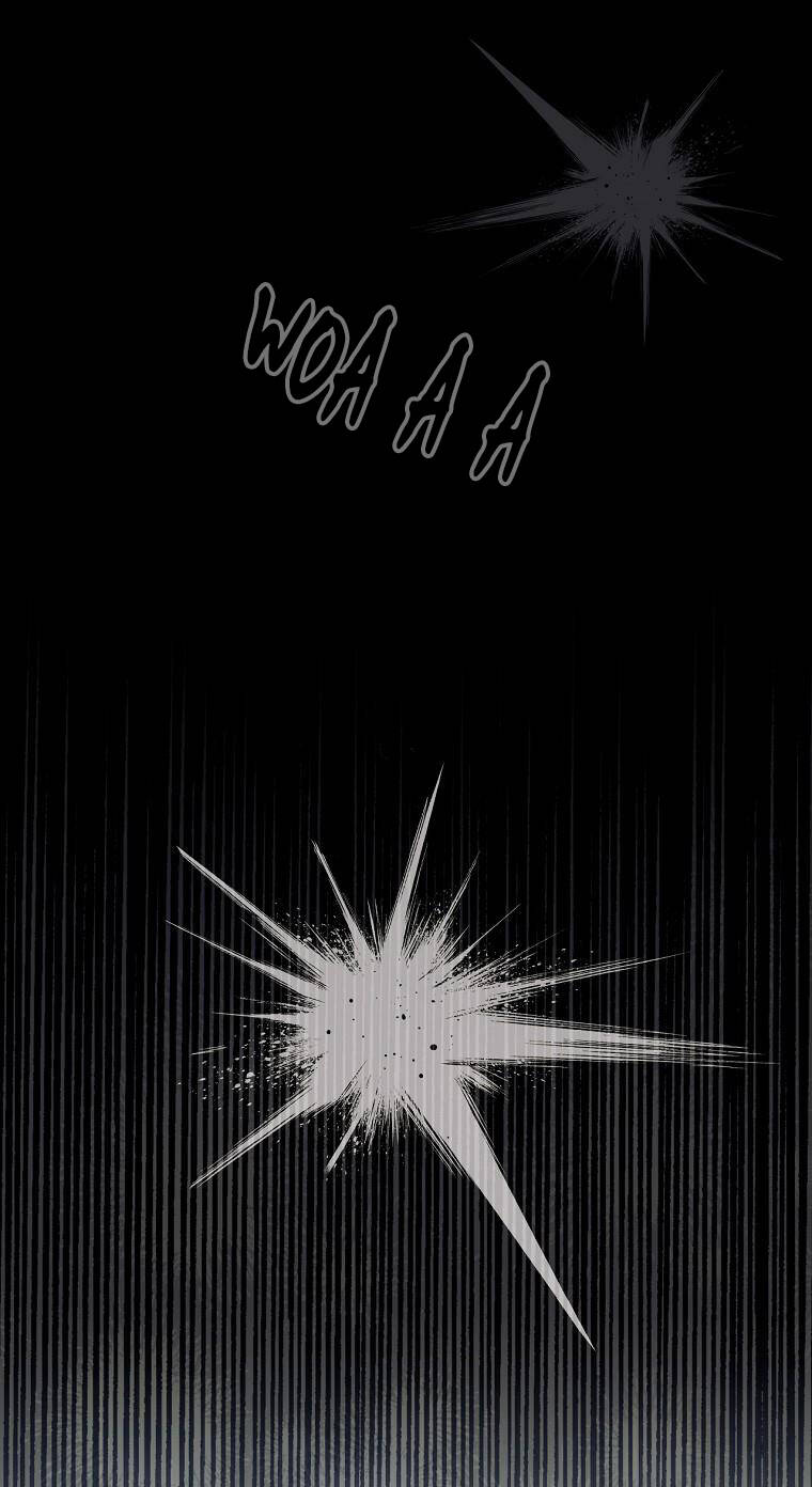 câu chuyện cổ tích của mẹ kế chapter 113.1 18