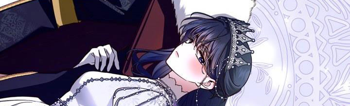 cách che giấu đứa con của hoàng đế chapter 43 362